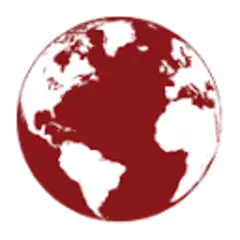 Evenimentul Zilei logo