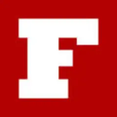 Fanatik logo