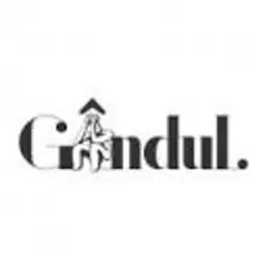Gândul logo