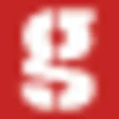 Gazeta Sporturilor logo