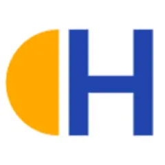HotNews logo