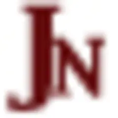 Jurnalul Național logo