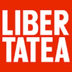 Libertatea logo