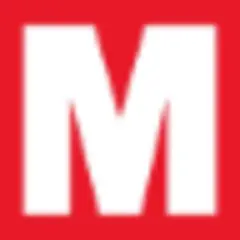 Monitorul de Cluj logo