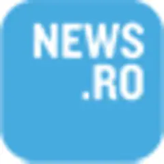 News.ro logo