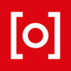Observator News logo