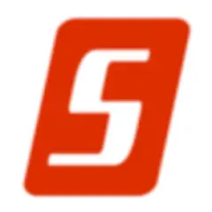 Onlinesport logo