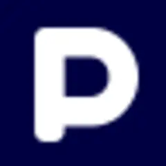 Profit.ro logo