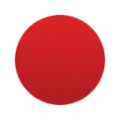Recorder logo