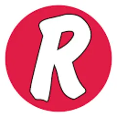 Replica de Constanța logo