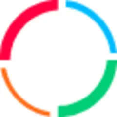Rise Project logo