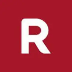 România TV logo