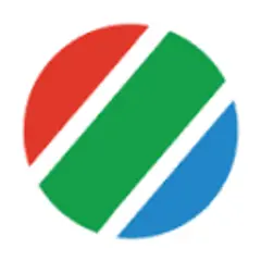 Sport.ro logo