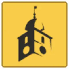 Turnul Sfatului logo