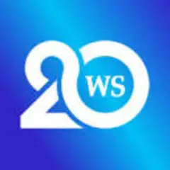 Wall-Street.ro logo