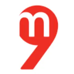 Ziua de Cluj logo