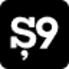 Școala 9 Podcast logo