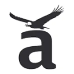 Adevărul Podcasts logo