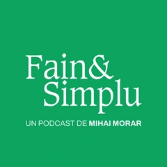 Fain & Simplu logo