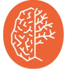 Mind Architect logo