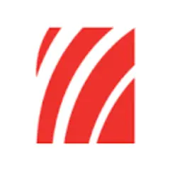 Radio România Podcasturi logo