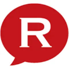 Romania Insider Podcast logo