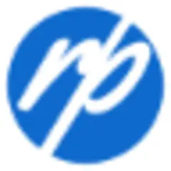 RomanianPod101 logo