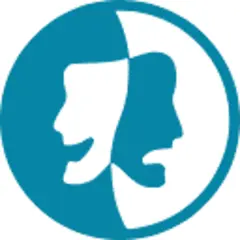Starea Nației logo
