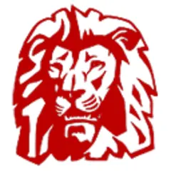 Ziarul Financiar Podcasts logo