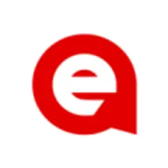Europa FM logo