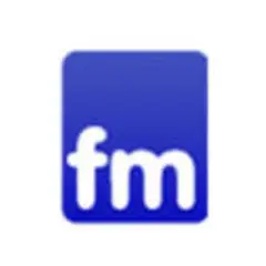 Național FM logo