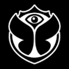 One World Radio Romania logo