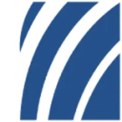 Radio Cluj logo
