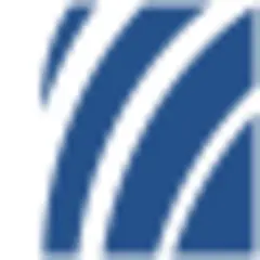 Radio Constanța logo