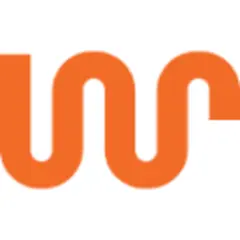 Radio Impuls logo
