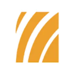 Radio România Cultural logo