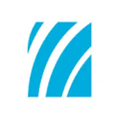 Radio România Internațional logo