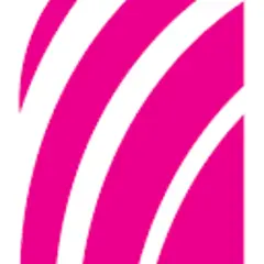 Radio România Muzical logo