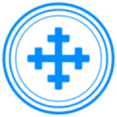 Radio Trinitas logo