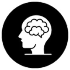 Smart FM logo
