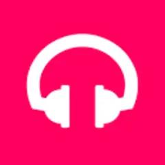 Vibe FM Romania logo