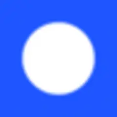 Acasă TV logo