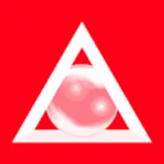 Aleph News logo