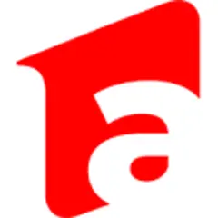 Antena 1 logo