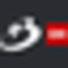 Antena 3 CNN logo