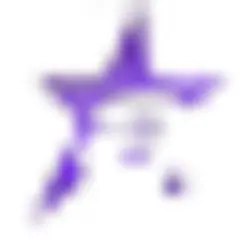 Antena Stars logo