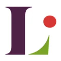 Digi Life logo