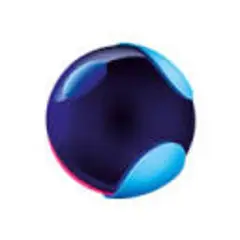 Digi Sport logo