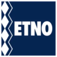 Etno TV logo