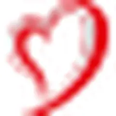 Happy Channel logo